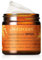 Antipodes Supernatural SPF50+ Ceramide Silk Facial Sunscreen – Natural Zinc Sun Cream UVA & UVB – Mineral SPF50+ for Face with Ceramides – All Skin Types – 60ml