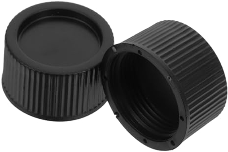 OFFSCH 2stücke Sandfilter Ablaufkappe Ersatz Dichtung Für Pool Spa Filter Abdeckung Kompatibel Mit Schwimmbad Sandfilterkappe Abflusskappe Leckage Schutz