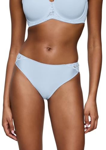 Triumph - Amourette - Tai Slip (42 Ice)