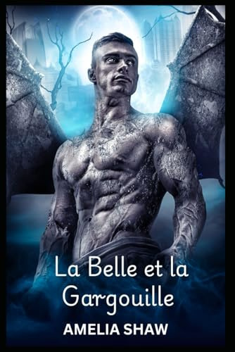 La Belle et la Gargouille