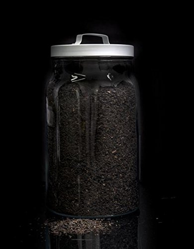 Té rooibos a granel - 100g