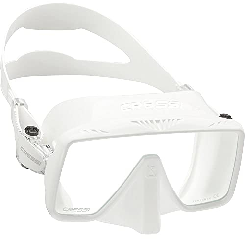 Cressi ZDN333000