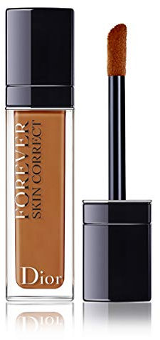 Dior Diorskin Forever Skin 6N