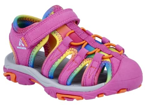 Richter Girl's Boulder Sandal