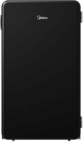 MDRD142SLE30 - Mini frigo, 93 litri, Raffreddamento Statico, Classe energetica E
