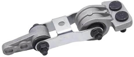 Motorlager Halter 30680750 Motorlager-Stabilisator Für Volvo S60 S80 S70 V70 C70 850 XC70 Für XC90 2001-2005 Motorteile