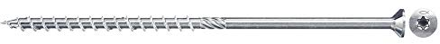 Fischer 545260 Schrauben