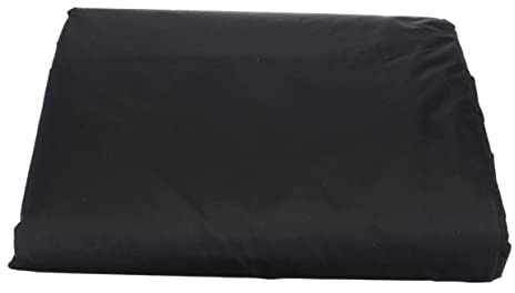 ibasenice Dustproof and Cover for Small Propane Tank Gas Bottle Protector Oxford for Outdoor Camping and Barbecue