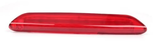 Terza Luce Stop Auto Posteriore Centro Alto Livello 3rd Terzo Freno Luce Arresto Della Lampada 1Z9945097C Per Skoda Per Octavia Mk2 Per Estate 2004-2013 Luce Stop Alto