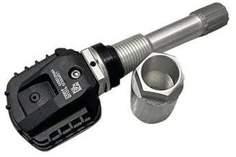 6600129664 433H TPMS Reifendrucküberwachungssensor 1 Stück(1 pcs)