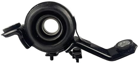 Vorne Kardanwelle Gelenkwelle Antriebswelle Zentrum Unterstützung Lager 05273310AB Für Jeep Für Kompass Für Patriot