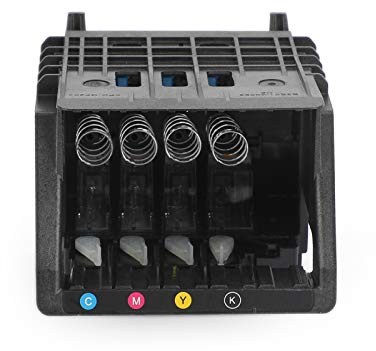 Topteng 952 955 testina di stampa J3M72-80004 adatta per Officejet Pro 7720 7740 8210 8216 8702 8710 8715 8720 8730