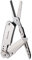ROXON Taschenmesser und Schere 2 in 1 EDC Multi Tool mit Gürtelclip, Perfekt für Hausarbeit, Jagd, Überleben, Angeln, Wandern, Camping