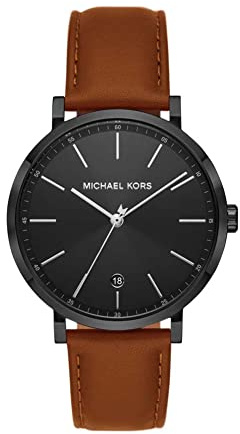 Michael Kors MK8739 Herren Armbanduhr