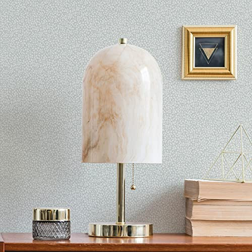 Superfresco Easy Lottie Floral Sage Wallpaper | Paste the Wall | Green Floral | Eco-Friendly