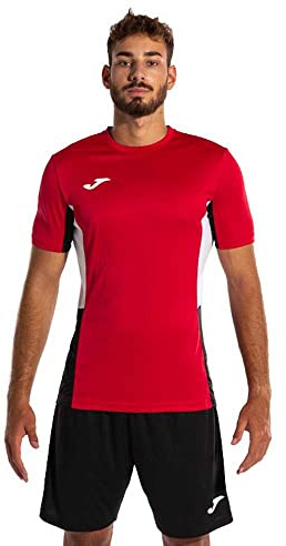 Joma Herren Set Mann Danubio Ii set