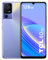 TCL 40 SE 128 GB - Smartphone mit 6,7 Zoll (90 Hz, 4 GB-128 GB, erweiterbarer MicroSD, erweiterbarer RAM, Dual-SIM, Kamera 50 MP, Akku 5010 mAh, Dual-Stereo-Lautsprecher, Android 13) Twilight Violet