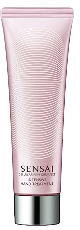 Sensai CELLULAR PERFORMANCE INTENSIVE HAND TREAT
