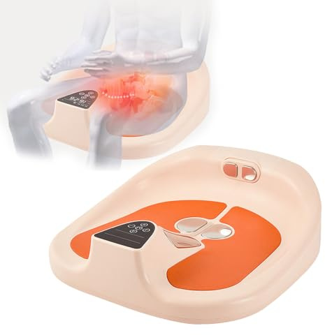 DHMYYXGS EMS-Orthesen Beckenbodenmuskulatur,EMS-Beckenbodenstuhl,Kegel-Trainer,EMS Beckenboden Muskel Stimulator,Stärkung Beckenbodens