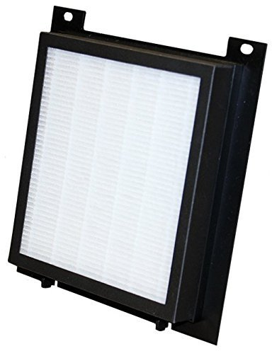 3 in 1 Filter Pack Replacement for Mammoth Classic Air Purifier (1)