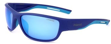 Polaroid Pld 7028/S Sunglasses Unisex adulto
