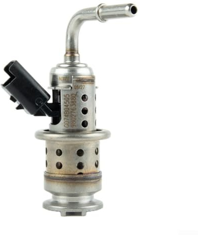 Replacement Adblue Injector 9802763880, Fits 2008 2013 2020, 3008 2016 2020, 5008 2016 2020, 2016 2020, for PARTNER 2008 2020, for PARTNER Tepee 2008 2020