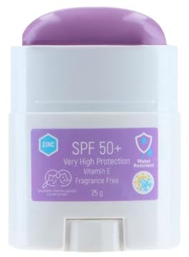 Crème solaire Bılge Ozturk SPF 50, formulée pour éclaircir la peau, éliminer l'acné et les imperfections, hydratante, végétalienne, écran solaire longue durée, utilisation facile, idéale pour les surf