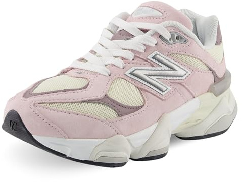 New Balance Unisex Adulto 9060 Sneakers
