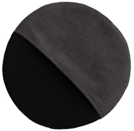 Zunishaone Chiffon de Nettoyage en Microfibre, kit Spray nettoyant écran | Spray Anti-Traces pour écran Tactile, téléphone, Tablette, Ordinateur, Lunettes, TV, kit Portable pour Un Nettoyage Rapide