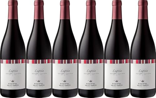 Kellerei Eisacktal Lagrein Alto Adige DOC 2023 Trocken (6 x 0.75 l)