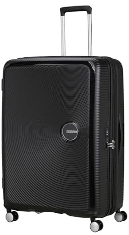 American Tourister