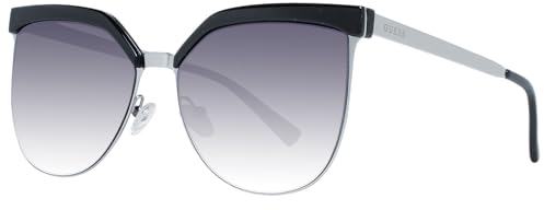 GUESS Unisex Gf0349 5910b Sunglasses, Mehrfarbig, One Size