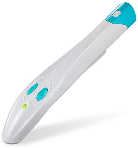 bite away - Penna per punture di insetti