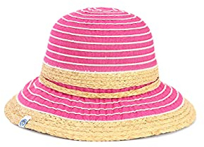 MADSea Damen Beach Hat Sommerhut Sonnenhut