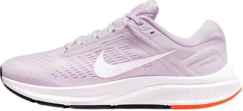 Nike - Air Zoom Structure 24, Scarpe da Corsa su Strada Donna