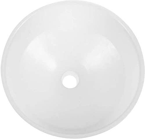 Mutitool Edelstahl-Trichter, Mehrzweck-Küchentrichter-Set, Harz-Trichter, breite Öffnung, Einmachtrichter, Weintrichter, Ölleckage, Marmeladentrichter, Fülltrichter für Flüssigkeitsharzfilter (Co