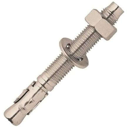 Goujon D'ancrage inox A4 ESSBOX