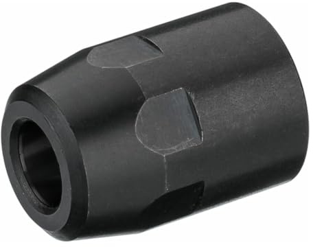 HAZET Blindniet Pistole (Ersatzteil) 9037SPC-02