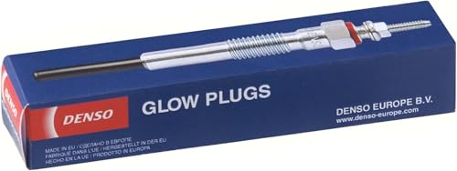 DENSO DG-193 Glühkerze (Packung mit 5)
