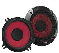 Sony XS-K1350 altavoz - Altavoces