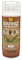 Pintura spray 400ml Barniz Mate transparente para Metal/Madera/Plástico(Barniz Mate,1 Bote)