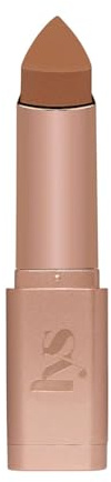 JIGME CALA LYS Beauty No Limits Color Harmony Stylo crème et contour 7,1 g