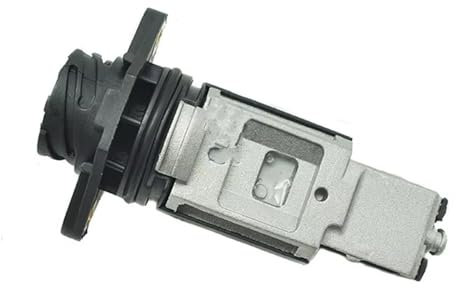 Luftmassensensor Für Benz W210 W202 W463 W140 S320 0280217500 EINE 000 094 05 48 Luftmassenmesser MAF Sensor Luftmengenmesser