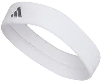 adidas Unisex Tennis Stirnband