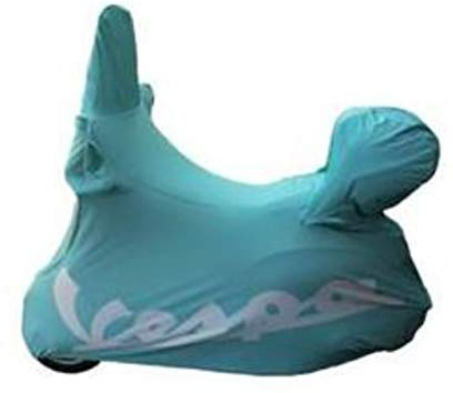Vespa Garage pliable d'origine Primavera/Sprint