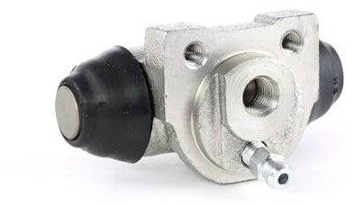 STARK SKWBC-0680034 - Cilindro freno ruota, cilindro freno