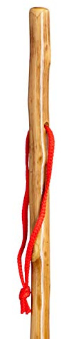 SB Bergbordon für Kinder, 1 m (521)