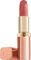 L OREAL ROSS C/RICHE LES NUS 173
