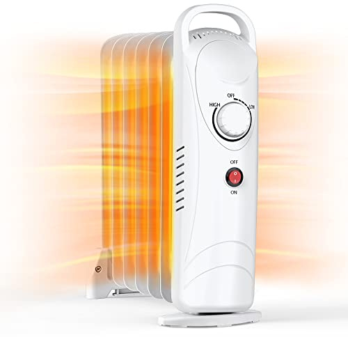 TRUSTECH OH12
