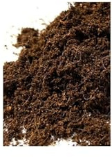 Jardin202 - Sustrato Fibra de Coco Natural Especial Plantas Canna | Interior o Exterior | 20 litros (2 Sacos)